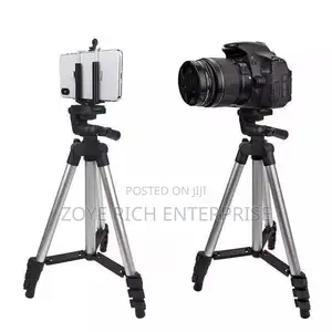 Very Strong Tripod