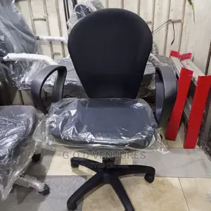 Office Chair Original Made 101