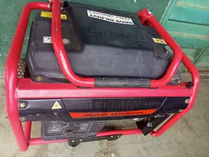 Fireman Semi -Silent Eco 10990es