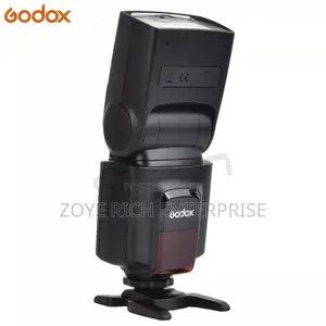 Godox Flash Light