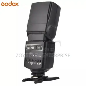 Godox Flash Light