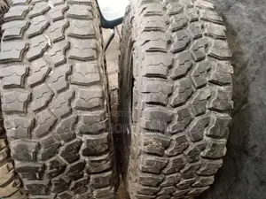 Off Road Tyres Good Quality