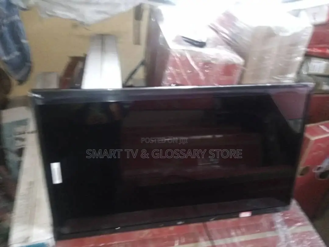 LG 32 Inches Plasma