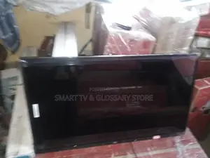 LG 32 Inches Plasma