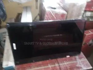32 Inches Plasma LG TV
