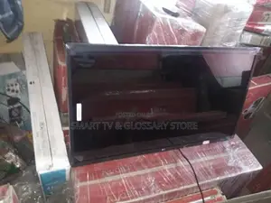 Original 32 Inches LG Plasma
