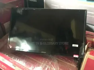 LG 43 Inches Plasma TV