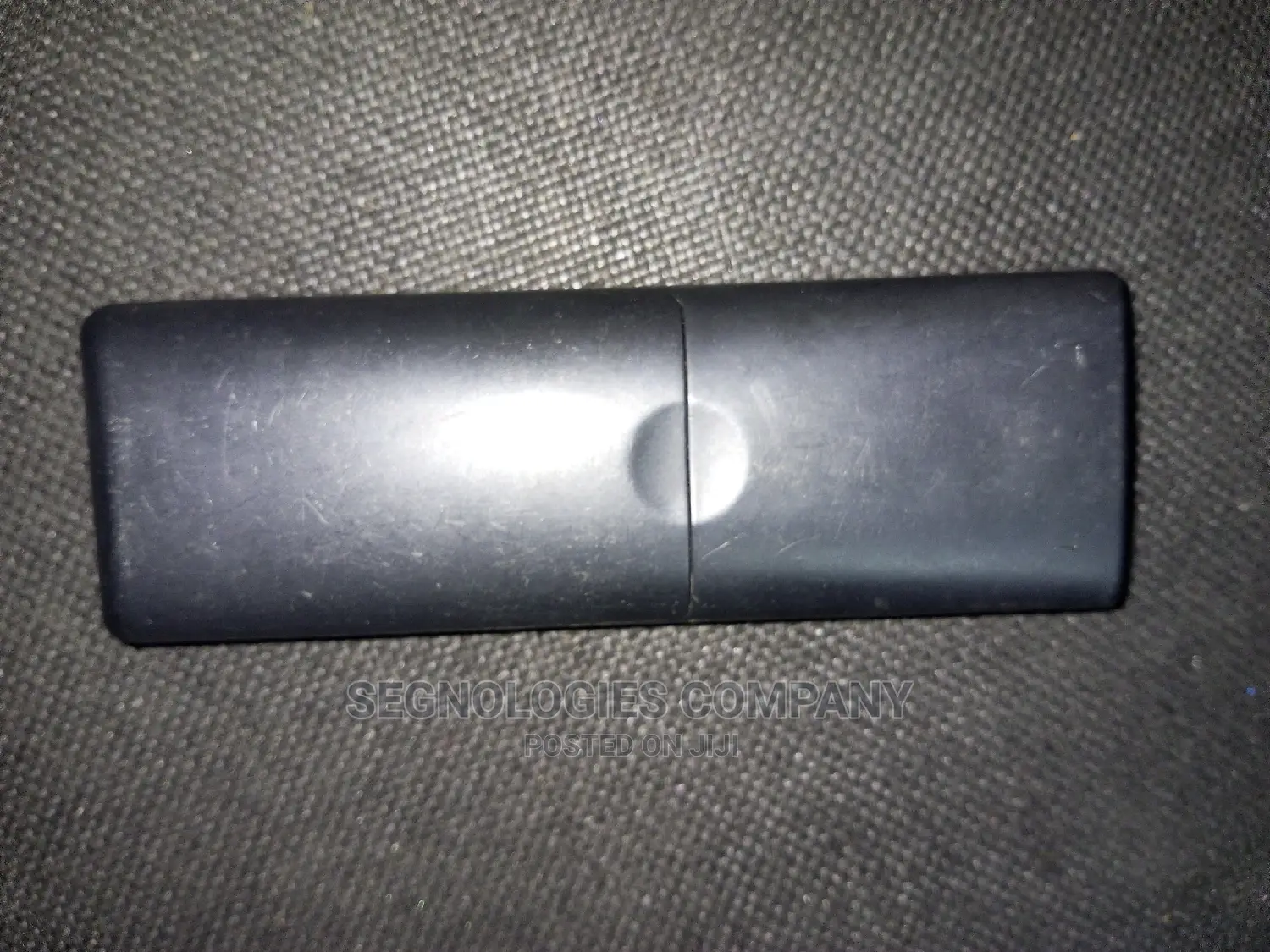 Viewsonic Projector Remote Control