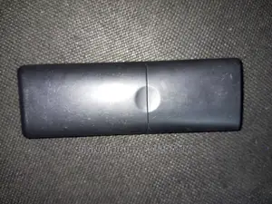 Viewsonic Projector Remote Control