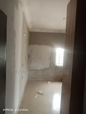 3bdrm Block of Flats in Old G.R.A Enugu for Sale