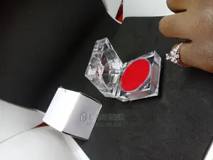 Beautiful Ladies Silver Proposal 0002 - Silver