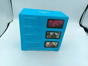 Amazon Echo Show 5 2nd Generation