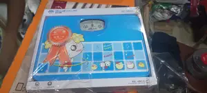 Quality Digital Scale
