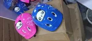 Children Helment X56