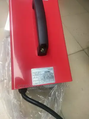 Zx7 - 315n Arc Welding Machine