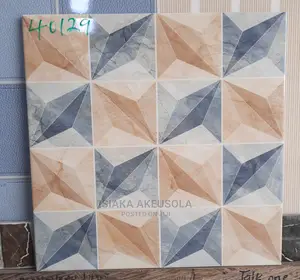 40 X 40 Sitting Room or Bedroom Floor