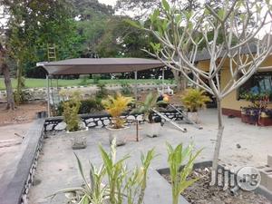 Carport Engineer