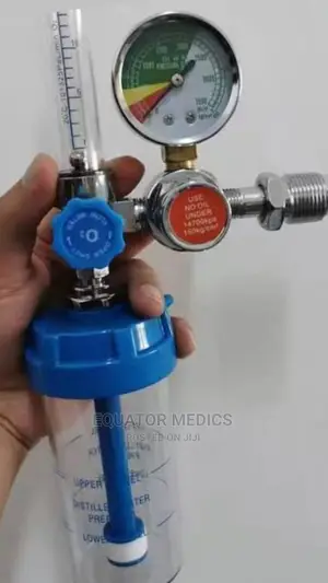 Axiom Regulator Jh907b