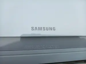 1.5HP European Samsung Inverter Ac R410 Gas Open Box