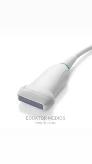 Ultra Sound Probe (Linear Probe) Axiom