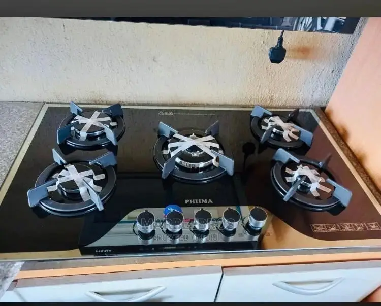 Original Phima Cooker