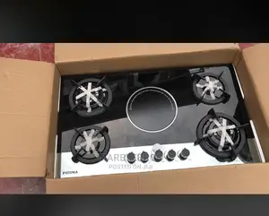 Original Phima Cooker