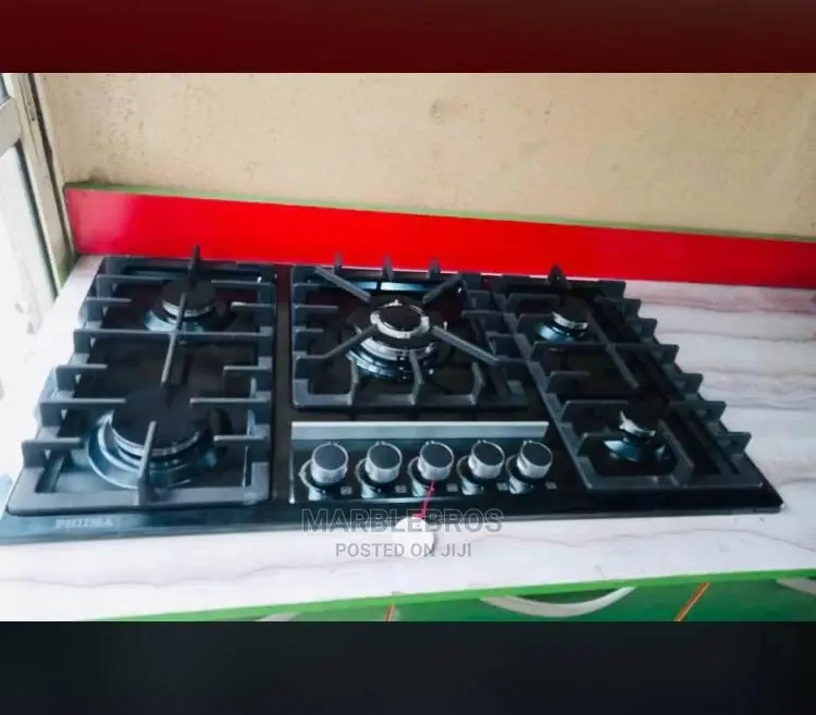 Original Phima Cooker