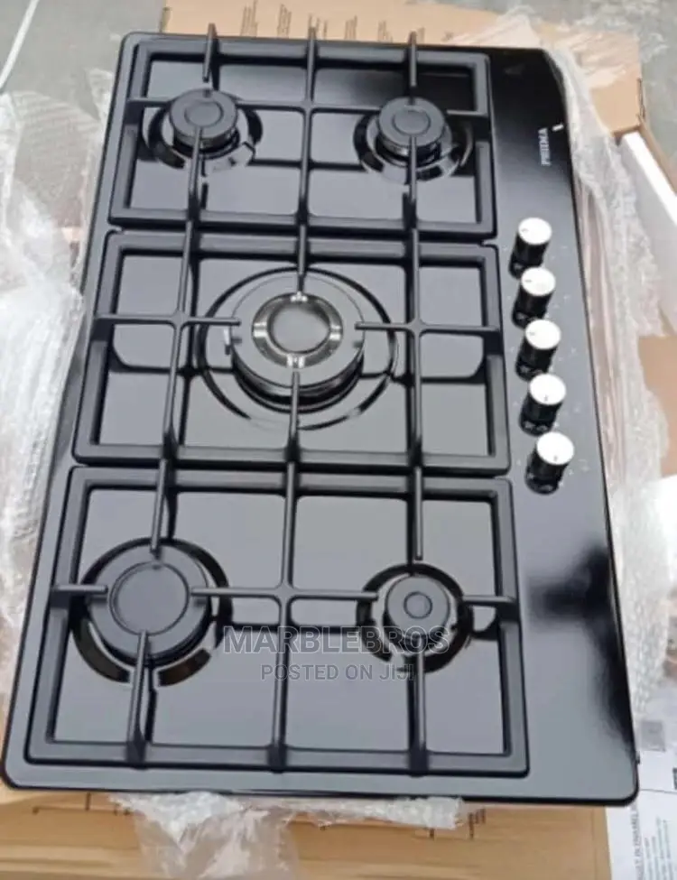 Original Phima Cooker