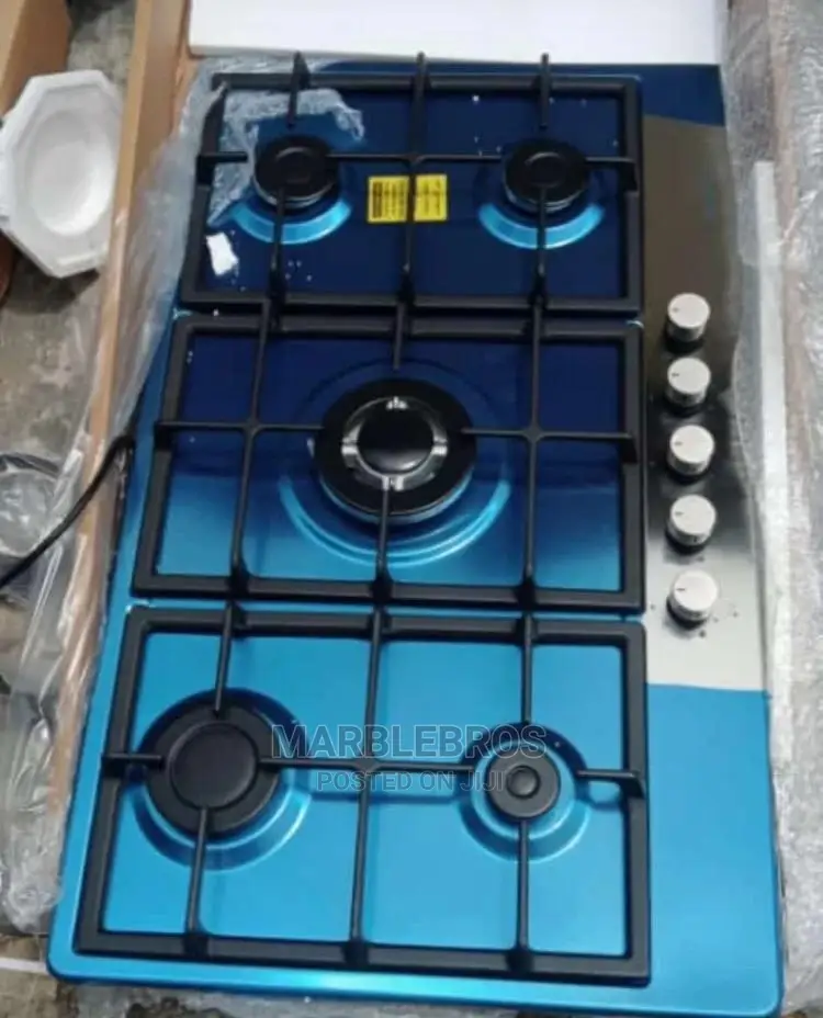 Original Phima Cooker
