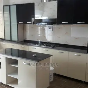 2022 Edition Modern Kitchen Design