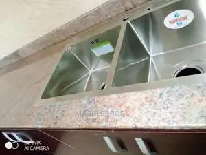 MB Wood Work Finishing
