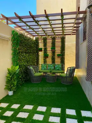 Wall Flowers Designs and Decor, Home, Offices, Shops, Bars