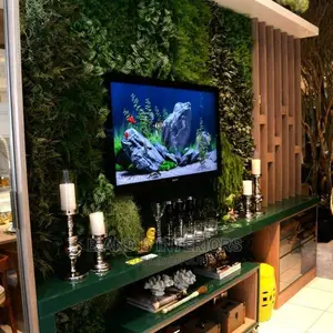 Wall Flowers Designs and Decor, Home, Offices, Shops, Bars