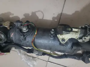 Steering Rack for Lexus Is250,Gs300