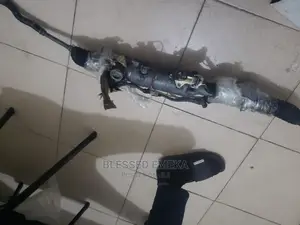 Steering Rack for Lexus Is250,Gs300
