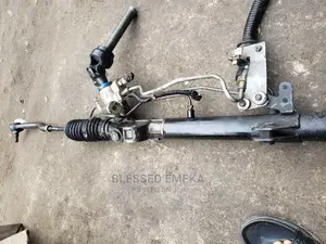 Steering Rack for Nissan Altima 2005 to 2012