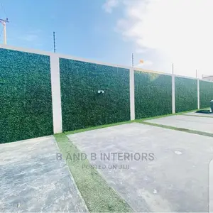 Wall Flowers Designs and Decor, Home, Offices, Shops