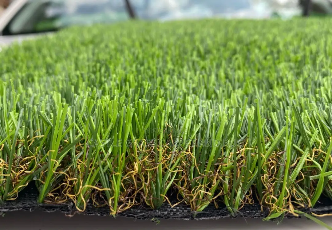 Super Quality Artificial Turf Grass