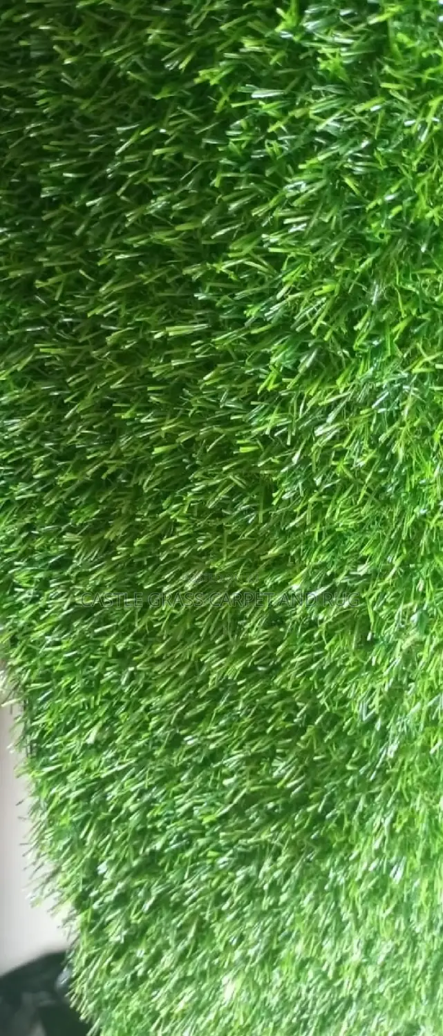 Quality Density Artificial Grass 10mm