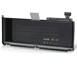 Original Macbook Battery