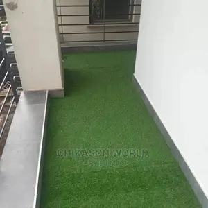 High Quality Synthetic Grass Carpet