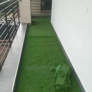 High Quality Synthetic Grass Carpet