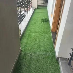 High Quality Synthetic Grass Carpet