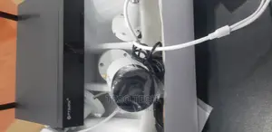 Secure Your Homes and Office With Camera