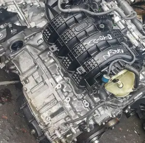 Japan Engine for Toyota Venza Camry 2.7(Mussle) 2010-2015