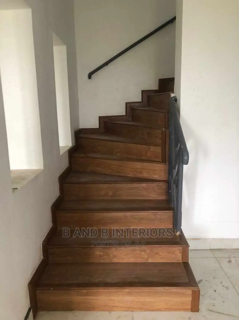 Wooden Floors Designs and Maintained