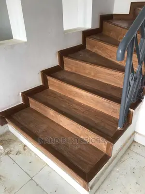 Wooden Floors Designs and Maintained