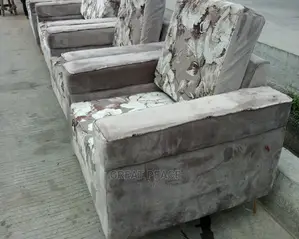 Sofa Chair