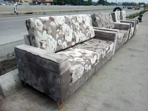 Sofa Chair