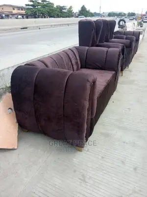 Sofa Chair